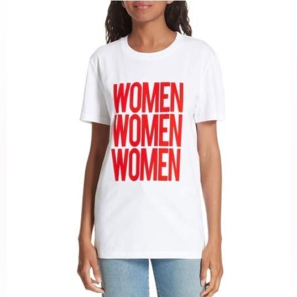 ❌SOLD❌ - Picture 2 of 4